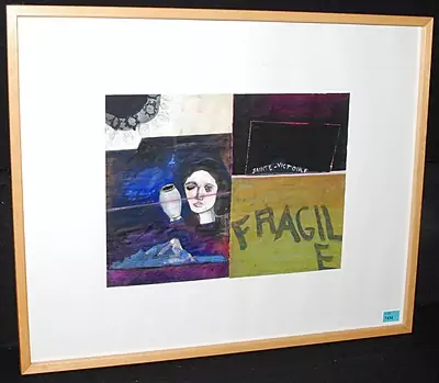 Pierre Raetz — Dezember 2015 (A139) - Auktionsstart: 7.12.2015, 13:50 — Schuler Auktionen