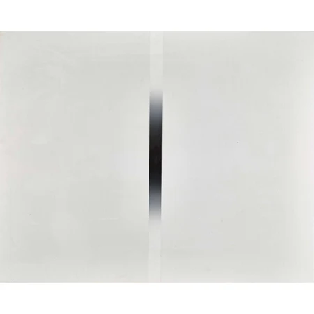 Sans titre
