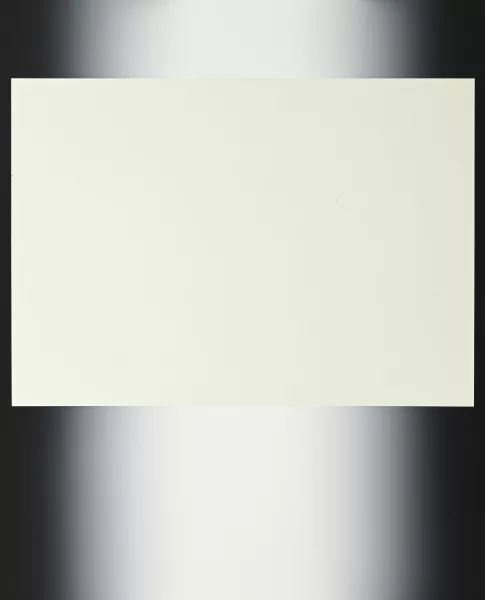 Pierre Schwerzmann (1947) — Composition