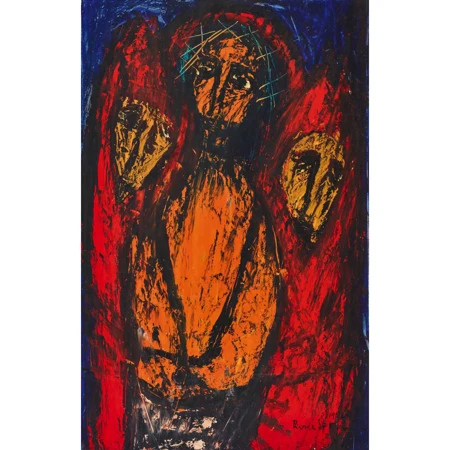 "Christ"