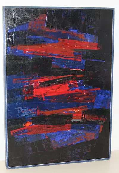 Pierre Terbois — März 2018 (A148) - Auktionsstart: 19.3.2018, 12:50 — Schuler Auktionen
