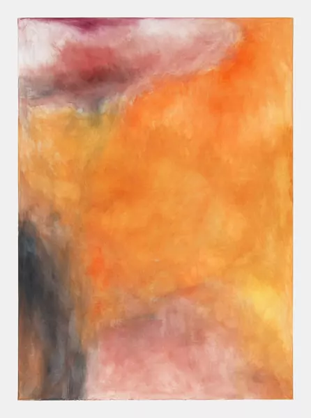 Pierre Terbois (1932-2006) — Genève Enchères
