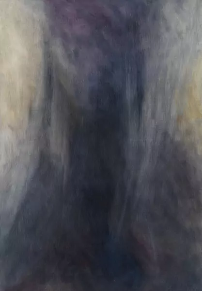 Pierre Terbois (1932-2006) — Genève Enchères