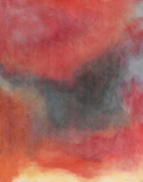 Pierre Terbois — Ohne Titel, 2006