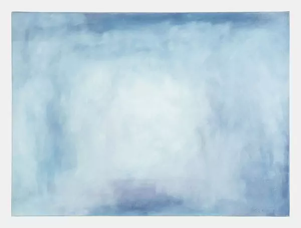 Pierre Terbois (1932-2006) — Genève Enchères