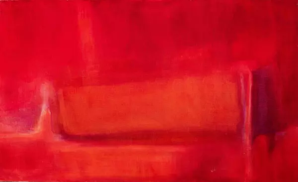 Ohne Titel