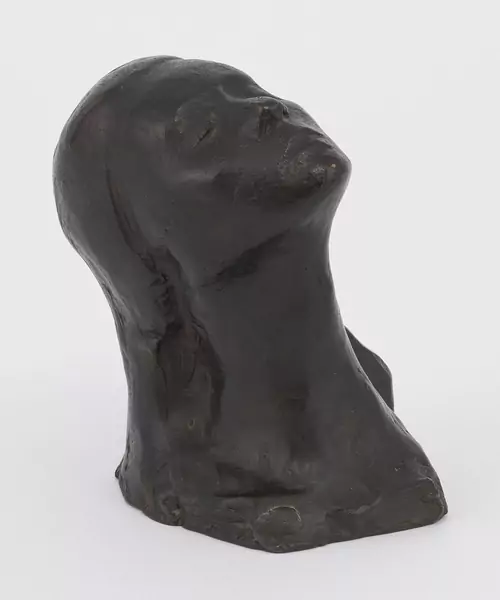 Pierre Vachoux (1927-1924) — Genève Enchères