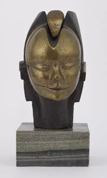 Pierre Vachoux (1927-1924) — Genève Enchères