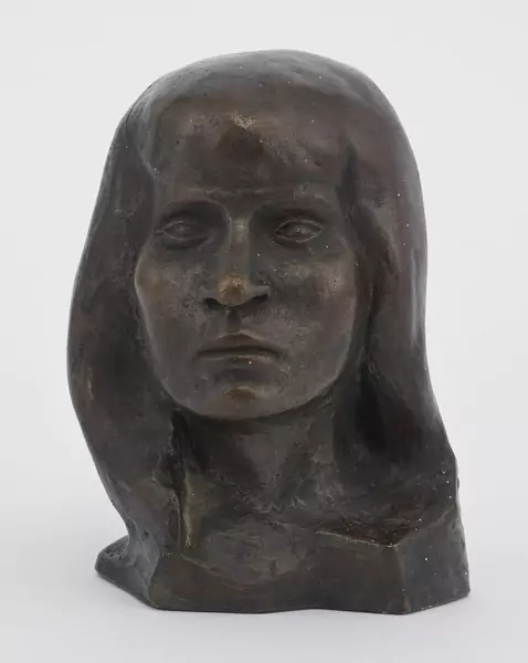 Pierre Vachoux (1927-1924) — Genève Enchères