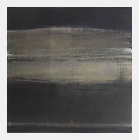 Pierre Zufferey (1969) — Genève Enchères