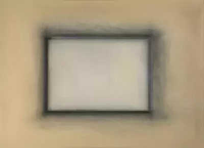 Pierre Haubensak — September 2024 (A174) - Auktionsstart: 12.9.2024, 14:50 — Schuler Auktionen