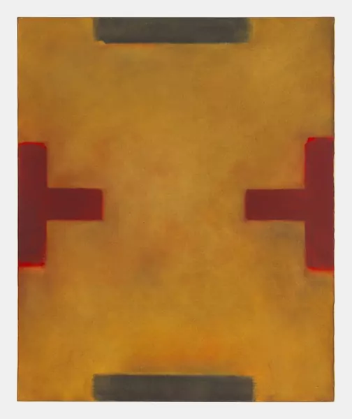 Pierre Haubensak (1935) — Genève Enchères