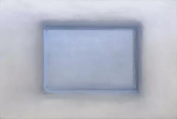 Pierre Haubensak (1935) — Genève Enchères