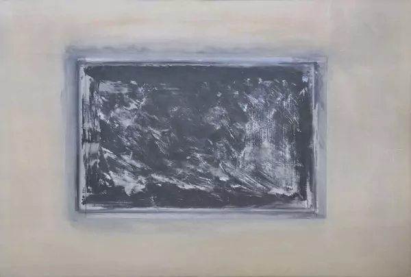 Pierre Haubensak (1935) — Genève Enchères