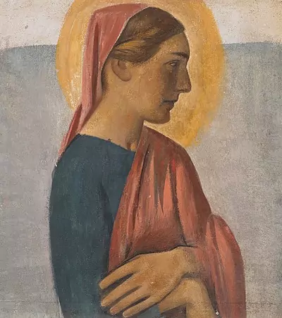 Pietro Chiesa — Juni 2015 (A137) - Auktionsstart: 19.6.2015, 11:50 — Schuler Auktionen