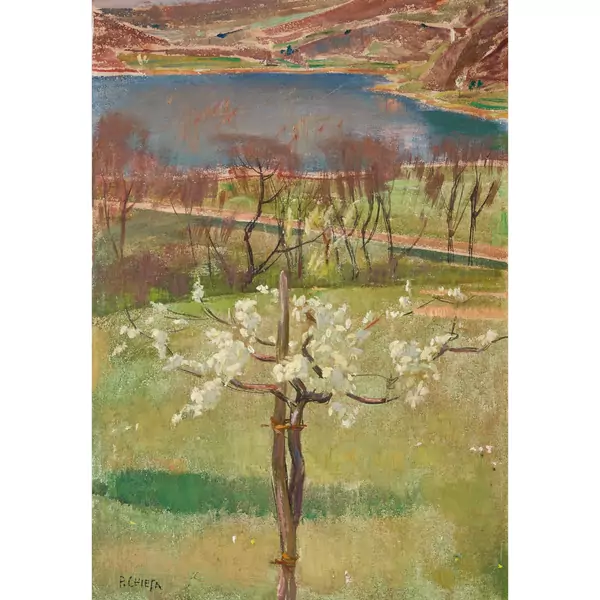 "Aprile"