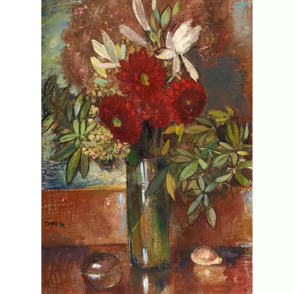 "Fiori"