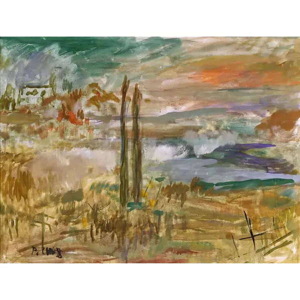Landschaft