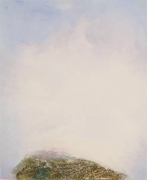 Pietro Sarto (né en 1930) — Genève Enchères