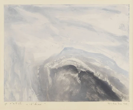 Pietro Sarto (1930) — Genève Enchères