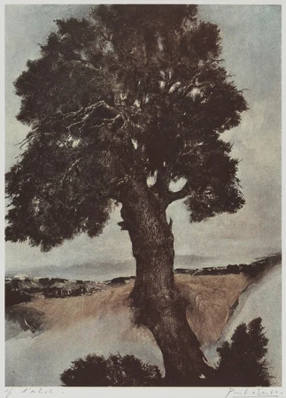 Pietro Sarto (1930) — Genève Enchères