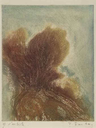 Pietro Sarto (1930) — Genève Enchères