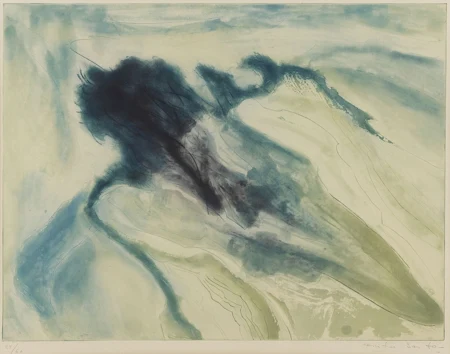 Pietro Sarto (1930) — Genève Enchères