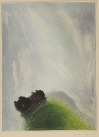 Pietro Sarto (1930) — Genève Enchères