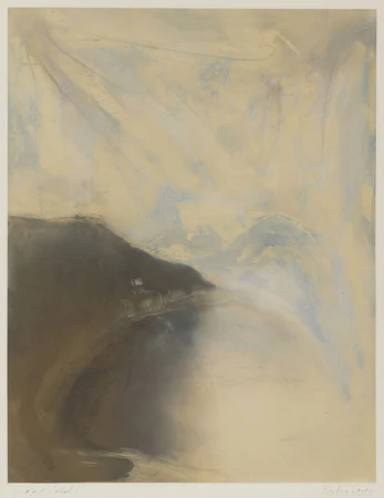 Pietro Sarto (1930) — Genève Enchères