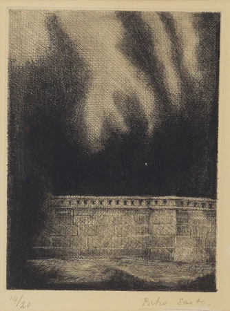 Pietro Sarto (1930) — Genève Enchères