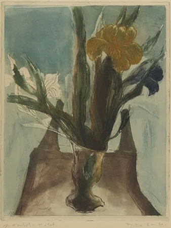 Pietro Sarto (1930) — Genève Enchères