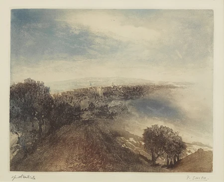 Pietro Sarto (1930) — Genève Enchères