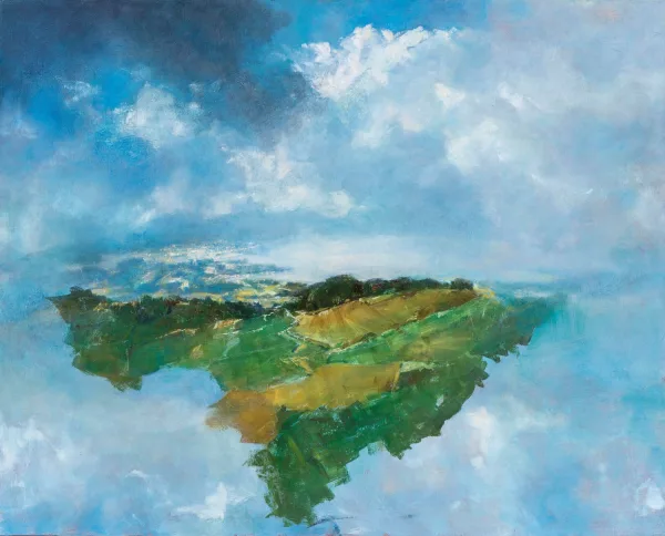 Pietro Sarto — Bassin lémanique