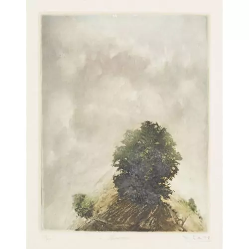 "Septembre"