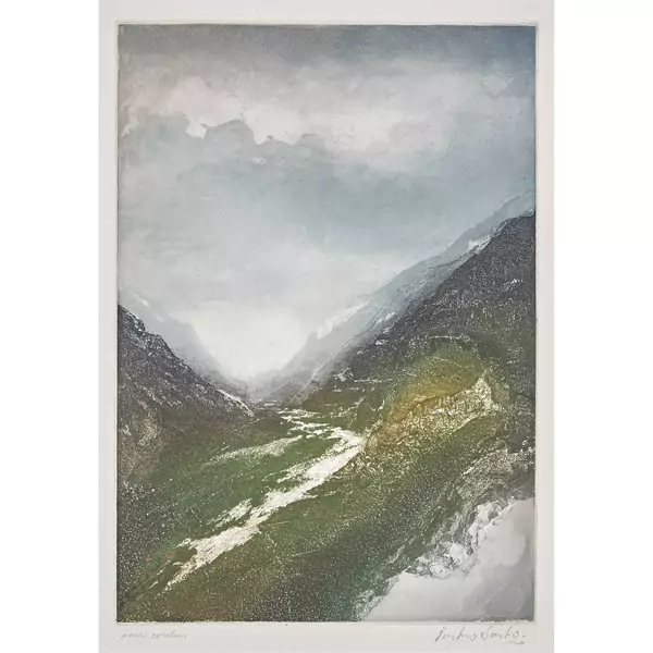 Paysage