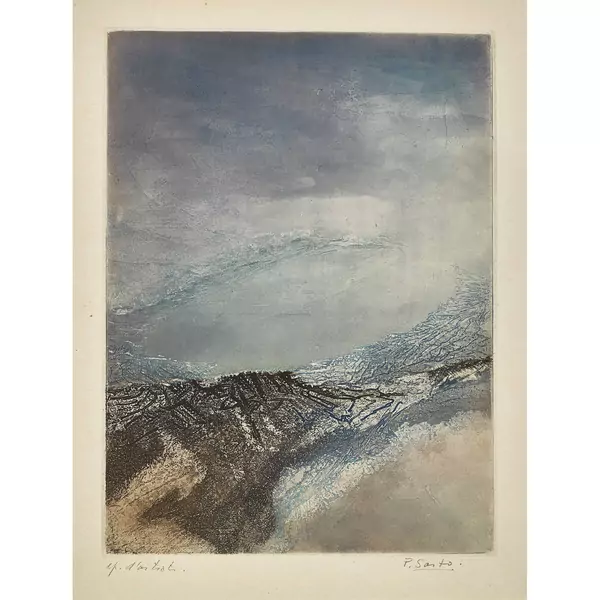 "Léman et Lavaux"