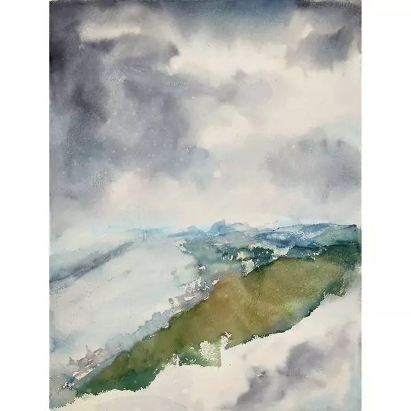 Paysage