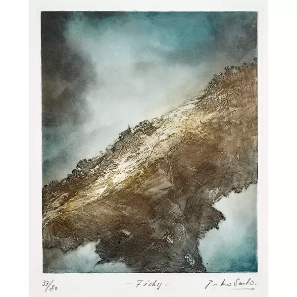 "Féchy"