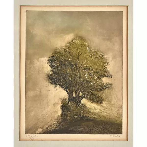 Arbre