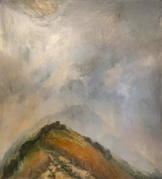 L'été