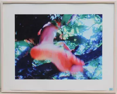 Pipilotti Rist — März 2023 (A168) - Auktionsstart: 20.3.2023, 14:00 — Schuler Auktionen