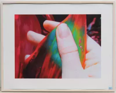 Pipilotti Rist — März 2023 (A168) - Auktionsstart: 20.3.2023, 14:00 — Schuler Auktionen