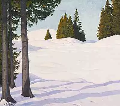 Plinio Colombi — Dezember 2014 (A135) - Auktionsstart: 12.12.2014, 10:45 — Schuler Auktionen
