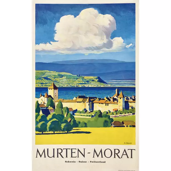 "Murten"