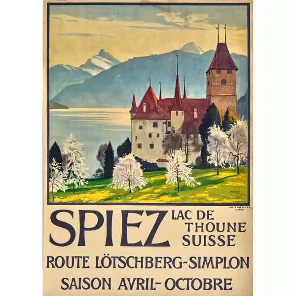 "Spiez"