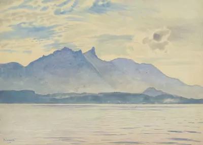 Plinio Colombi — März 2022 (A164) - Auktionsstart: 25.3.2022, 11:40 — Schuler Auktionen