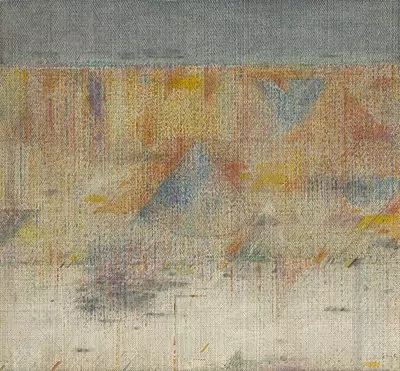 Pravoslav Sovak — September 2019 (A154) - Auktionsstart: 20.9.2019, 12:15 — Schuler Auktionen