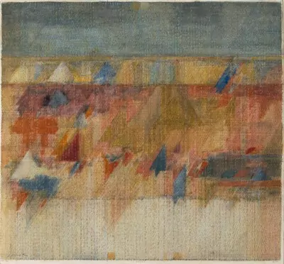 Pravoslav Sovak — September 2020 (A158) - Auktionsstart: 18.9.2020, 12:10 — Schuler Auktionen