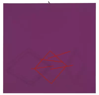 Rafael Pérez — Juni 2024 (A173) - Auktionsstart: 12.6.2024, 12:30 — Schuler Auktionen