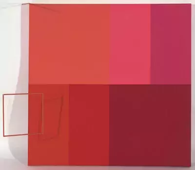 Rafael Pérez — September 2024 (A174) - Auktionsstart: 12.9.2024, 16:00 — Schuler Auktionen